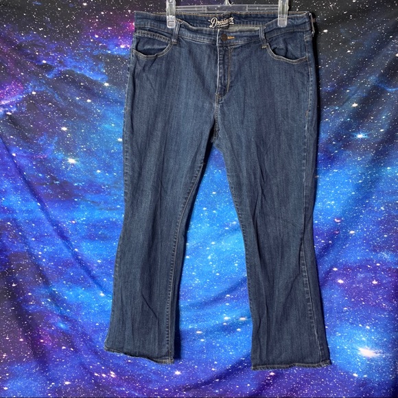 Old Navy | Jeans | Old Navy The Dreamer 